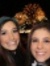 Belen R...