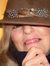 Carol Harvey