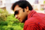 Abhiinav Garg