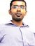 Anoop Pg