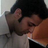 Harshit Tandon