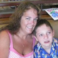 Jana Weberling clarkson