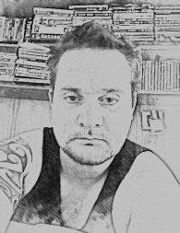 Daithi Mac an tsionnaigh