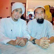 Amirul Ashraf