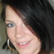 Kerry Morrison