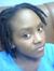 Sharlen...