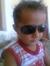 Tahir M...