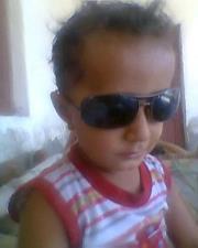 Tahir Malik