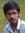 Anirudd...