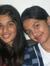 Ishita ...