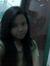Zarima Sh