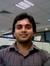 Shashidhar
