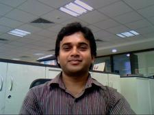 Shashidhar