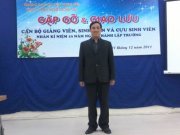 Dao anh Hien
