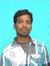 Rakesh ...