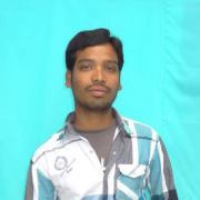 Rakesh Rakhee