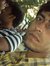 Ankur B...