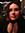 Katie F