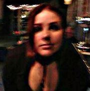 Katie F