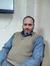 Drtalha...