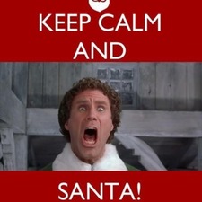 David Shnoopinpoppin