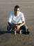 Sohaib ...
