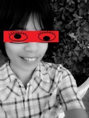 Looggaew Pachara