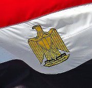 عمرو حسن