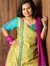 Mansi P...
