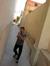 Eslam Luca