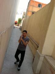 Eslam Luca