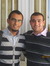 Mutaz G...