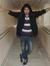 Vipin A...