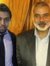 Sameh S...