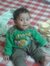 Ahmed H...