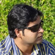Himanshu Jha