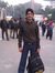 King Izhar