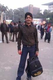 King Izhar