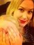 Hulda J...
