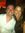 Ashley Sullivan | 4 comments