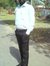 Hardeep...