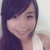 Jocelyn Loh