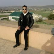 Kamal Sbai