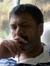 Kunal S...
