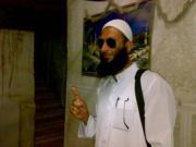 أبو المقدام