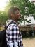 Prajwal...
