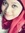 Dewi