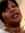 Khadijah Johnson | 4 comments