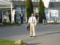 Umesh Shekhar