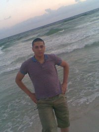 سنحيا كراما